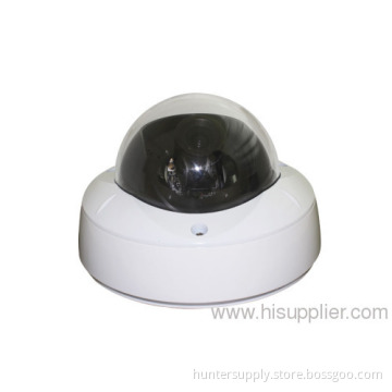 Special Design Cctv Dome Cameras 